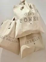 Vignette : à déterminer